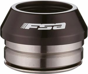 FSA HS Orbit I Integrated Headset - NO.16 / CC 36 ° / 45 ° 1''1 / 8