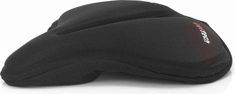 XLC SC-G02 MTB Gel Tech Ergo Saddle Cover Black