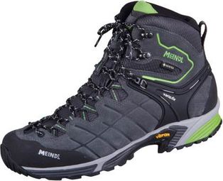 Chaussures de Randonnée Meindl Kapstadt Man