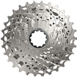 Cassette Sram Rival XG-1250 XDR 12V — vue 2