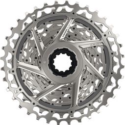 Cassette Sram Rival XG-1250 XDR 12V — vue 3