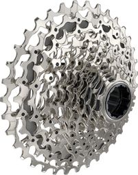 Cassette Sram Rival XG-1250 XDR 12V — vue 6