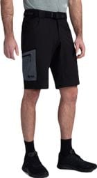 Short pour homme Kilpi NAVIA-M