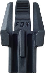 Support GOPRO Fox Noir 