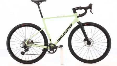 Produit reconditionné · Berria Allroad HPR / Vélo de gravel | Très bon état