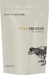 Santa Madre Pure Protein Chocolate Drink - 800G