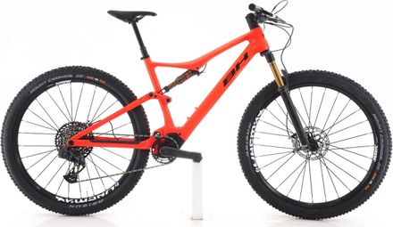 Produit reconditionné · BH Lynx Race GX AXS / Vélo VTT électrique | Très bon état