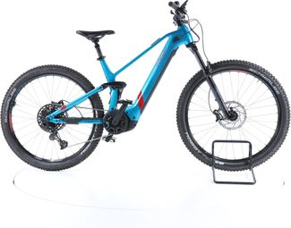 Produit reconditionné - Conway Xyron S 2.9 Vélo électrique VTT 2024 - Bon Etat