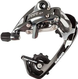 Sram Force WiFli Rear Derailleur Medium Cage