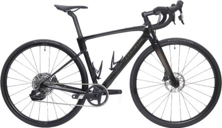 Produit Reconditionné · Vélo de route SPECIALIZED Roubaix SL8 Sport 2024 · Très bon état