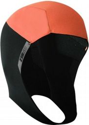 Verstelbare Neopreen Kap Z3rod Oranje