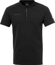 T-shirt Kempa Status