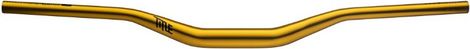 Kleerhanger Title AH1 35 mm Goud