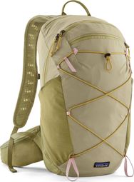 Patagonia Terravia 22L rugzak Groen