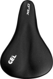 XLC SC-G03 All Seasons Saddle Cover Black