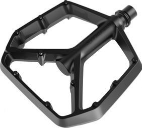 Pair of Syncros Squamish II Large Pedals Black