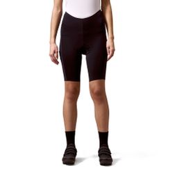 Culotte sin tirantes Endura Alltrack Ride Negro Mujer