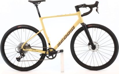 Produit reconditionné · Berria Allroad HPR / Vélo de gravel | Très bon état