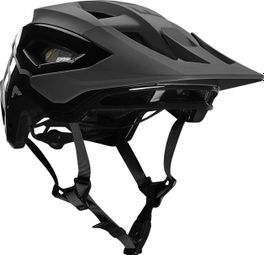 Casco Fox <p><strong>Speedframe Pro</strong></p>Mips Negro