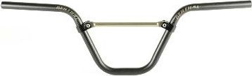 Renthal Moto 20 V2 BMX-stuur