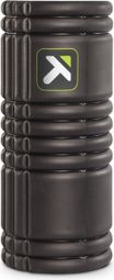 Rouleau de Massage Triggerpoint Grid 1.0 13' Noir