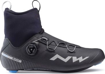 Chaussures Northwave Celsius R Arctic GTX