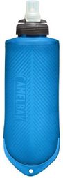 Flasque Camelbak Quick Stow Flask 500mL Bleu