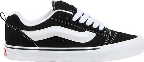Nuevo producto - 10-04-2025 12:36:28