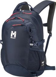 Bolsa de senderismo Millet Hike 20L Azul