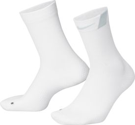 Nike Unicorn Cushioned Unisex Socks White