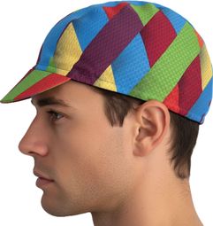Casquette Cycliste