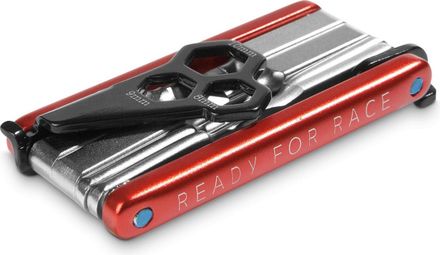 Multi outils RFR 12 outils