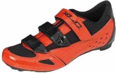 Chaussures XLC CB-R04