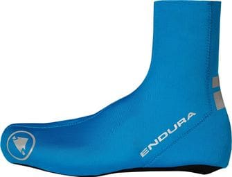 Couvre-Chaussures Endura FS260 Pro Nemo Bleu