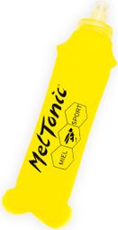 Flasque souple Meltonic Jaune - 500ml