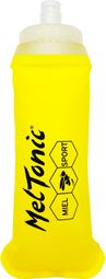 Meltonic Soft Flask 500ml