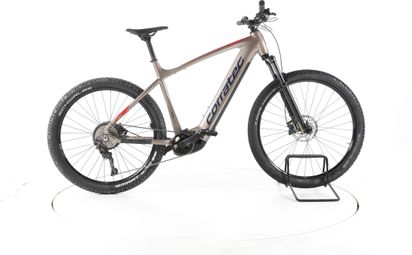 Reconditionné - Corratec E-Power X Vert Pro Team E-Bike - Bon Etat Ãtat
