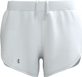 Short femme Under Armour Fly By Elite 3''