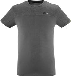 Lafuma Skim Grey Short Sleeve T-Shirt