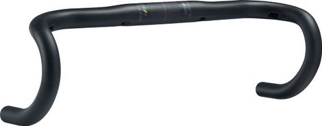 Ritchey WCS Carbon EvoCurve Handlebar Black