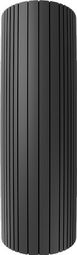 Pneu Route Vittoria Corsa Pro 700 mm Tubeless Ready Souple Graphene G2.0 + Silica Compound Flancs Beiges — vue 2