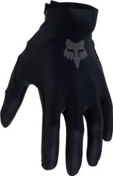 Gants Fox Flexair Noir 