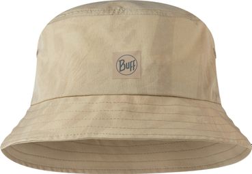 Bob Unisex Buff Adventure Beige
