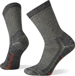 SmartWool Classic Full Cushion Women's Hiking Socks Blue