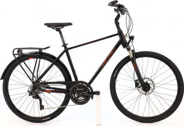 Produit reconditionné · KTM Highline XT 30 / Vélo Ville et Loisir | Très bon état