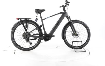 Produit reconditionné - Scott Sub 30 Trekking E-Bike 2025 - Très Bon Etat