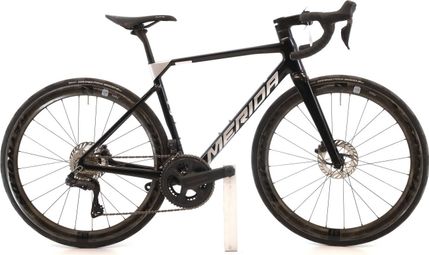 Merida SCULTURA 8000 2023