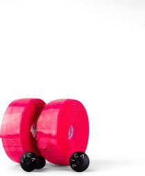 Ruban de cintre PICA VIBE rose
