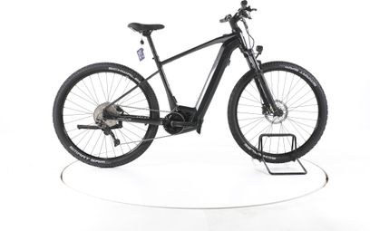 Produit reconditionné - Focus Aventura² 6.7 E-Bike - Bon Etat