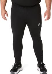 Asics Core Long Legging Black Men's